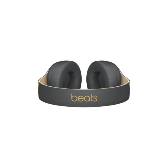 Dre - Geek Squad Certified Refurbished Beats Studio