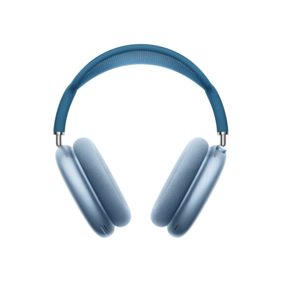 Apple - AirPods Max Best Seller