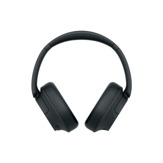 Sony - WHCH720N Wireless Noise Canceling Headphones